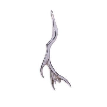ANTLERS HORN